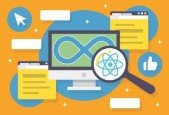 Master CICD for React Native