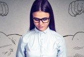 How To Stop Worrying What Other People Think Of You