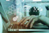 CompTIA Server+ SKO-005 Certified Exam