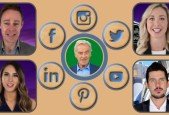 Digital Marketing- SEO, Web Traffic, Content Social Media