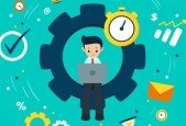 Zero to Hero- How to Land Your First Product Manager Role