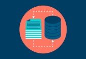 SQL- Read a Database like an Expert