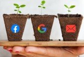 The Essentials of Growth Marketing