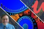 Unofficial Udemy Beginner Course Marketing in 8 Easy Steps