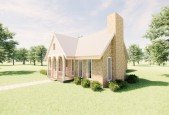 The Complete Revit Guide for Beginners