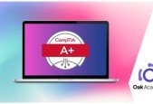 Comptia A+ 220-1001 Practice Exam (Core 1) - CompTIA A+