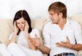 Negative Words To Avoid For Hypnotic Persuasion