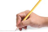 Novel Writing- Manuscript Editing