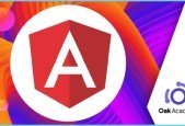 Angular from Beginner to Advanced, Typescript and HTTP