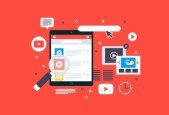 YouTube SEO 2021- 15 Powerful YouTube SEO Strategies