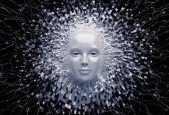 Top 10 Machine Learning Courses to Learn in November 2024