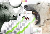 The Complete Masterclass- Stock Market + Options 2024-25