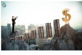 Master your brain to hardwire for Success (Part 3 of 5)