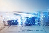 The Role and Goal of Financial Management