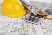 HVAC Load Calculation Manual, Excel form and HAP Software