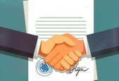 Negotiation- Successful Negotiation For Beginners