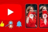 YouTube SEO Mastery- Optimized For Higher Rankings Views!