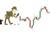 Candlestick Patterns to Master Forex Trading Price Action