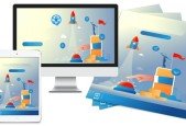 Product Launch Fast Track " The LaunchPad"