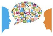 Learn communication skill from scratch