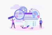 Master Object Oriented Programming Concepts