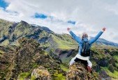 Get Unstuck Start Living Your Next-Level Life