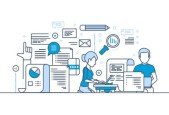 Copywriting The Psychology Of Your Irresistible Offer
