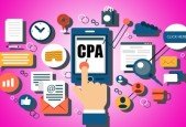 The Complete Native Ads Massive Profits With CPA Marketing