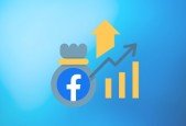 facebook ads strategies in 2024 that make me 7 figure