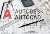 AutoCAD Dynamic Block Creation For Electrical Plumping