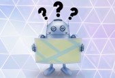Autonomous Robots- Localization