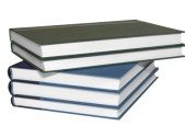 Novel Writing- Get Published!