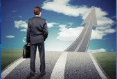 Secrets Of The World Most Successful Leaders (Leadership)