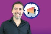 Facebook Ads for Beginners