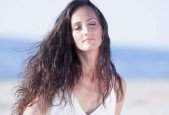 Inner Peace and Happiness active meditations and practices