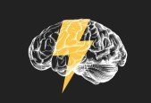 End-to-end data science and machine learning project
