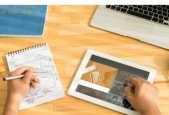 Digital Marketing for Church Growth - Digital Outreach Tips