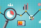 ESL For Digital Marketing Students and Professionals.