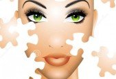 Face Reading
