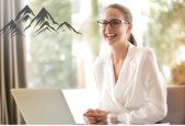 Leadership - New and Experienced Manager’s Guide to Success