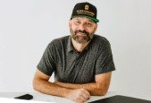 Master the Art of Reading People- Tips from a Poker Player