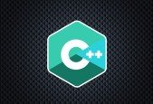 Design Patterns In C++ OOP UML for Projects Architecture