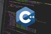 C++ Proficiency Tests- Gauge Your Programming Skills_1