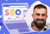 What is SEO and How it Works- Best Course in Just 91 Minutes