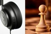 Unreal Engine 5 and Blender 3D- Product Visualization
