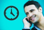 Double Your Productivity By Tomorrow Morning- 12 Step Guide