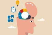 Cracking the Code of Branding
