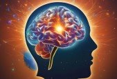 Learn the Top Secrets of Memory Power
