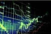 Hedge Fund Accounting and Valuation