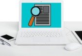 Online Research Toolkit